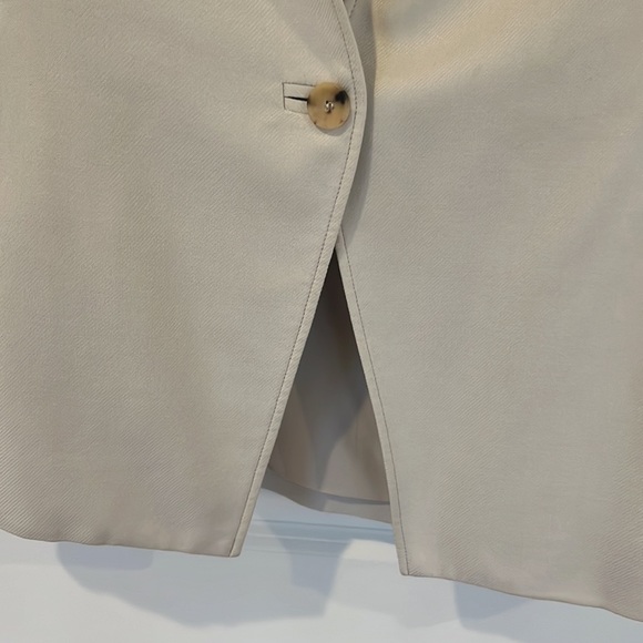 Helmut Lang Blazer - Picture 5 of 7